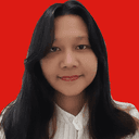 Rizki Amalia Priska Tampubolon