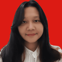 Rizki Amalia Priska Tampubolon