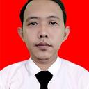 Mochamad Robby Malikilah