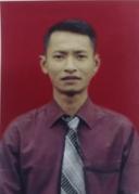 Eko Wijiyanto