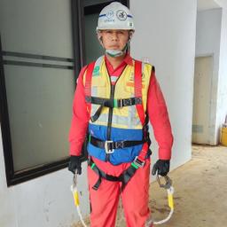 Teddy Permana