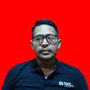 Adam Widiputra