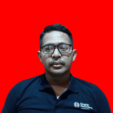 Adam Widiputra