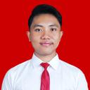 Renaldi lutfi pratama