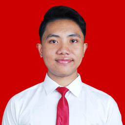 Renaldi lutfi pratama