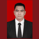 Fidelis Finowaa