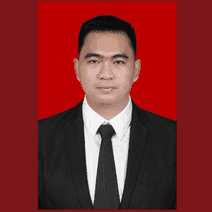 Fidelis Finowaa