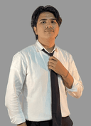 Adrian Freenaldo Sitanggang