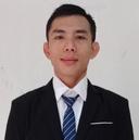 Dadang Heryadi