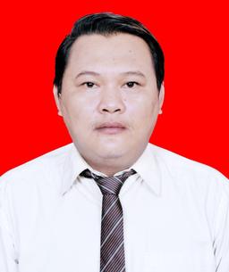 Priyanto