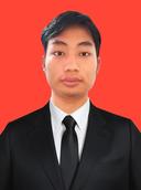 Dharma Yudha