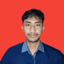 Arif Agustinus Pardede