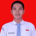 M.ALHAFIZH FAHRUROZI MINHA