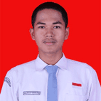 M.ALHAFIZH FAHRUROZI MINHA