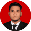 Dafa Febriansyah