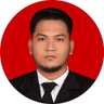 Dafa Febriansyah