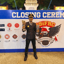 Ibnu ediyanto