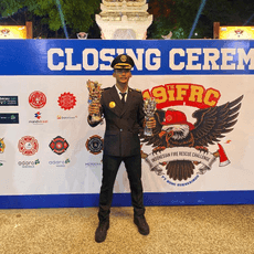 Ibnu ediyanto