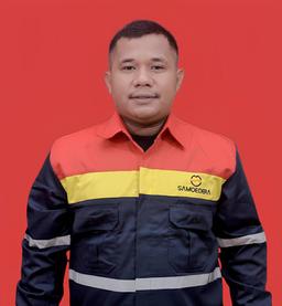 Alan