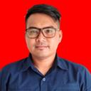 RULY MAULANA HIDAYAT