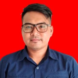 RULY MAULANA HIDAYAT