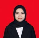 Salsabila Endah Mareta