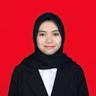 Salsabila Endah Mareta