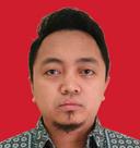 Aris Yudi Prasetya