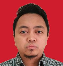 Aris Yudi Prasetya