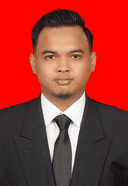 Mohammad pazar