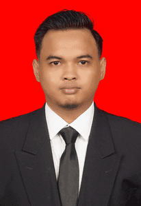 Mohammad pazar