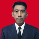 Muhammad yusuf