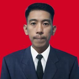 Muhammad yusuf