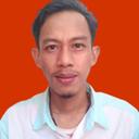 Azwar Hidayattulloh