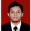 Dirga Wahyu Sumbaliawan
