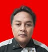 Avatar of Hadi Mulyana