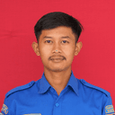 Egi Apriana Nugraha