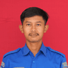 Avatar of Egi Apriana Nugraha