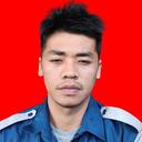 Ravi Epandy Sebayang