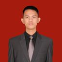 Restu Gusti S