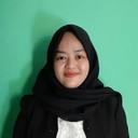 Nur Aenun Ayu Lestari