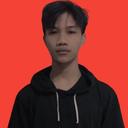 Wawan Riawan