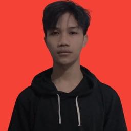 Wawan Riawan