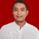 Syahrul Ramdhani