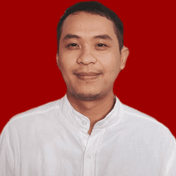 Syahrul Ramdhani
