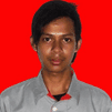 Jejen Abdul Jaeni