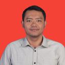 Prasetyo Haribowo