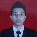 Ilham Bagus Triatmojo