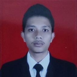 Ilham Bagus Triatmojo