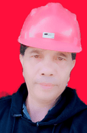 Eliezer Katuuk